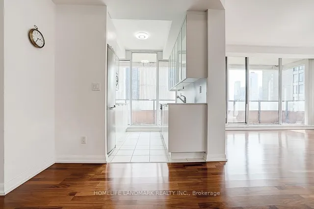 Additional image 40 of 111 Elizabeth St Unit 1711