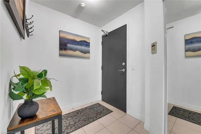 Additional image 20 of 225 Sherway Gardens Rd Unit 2905