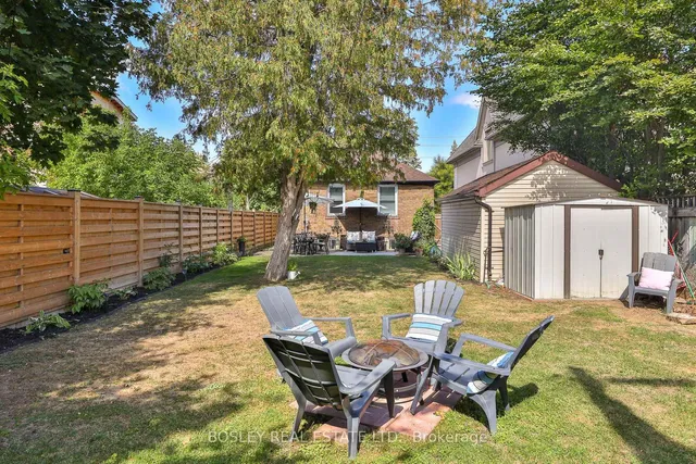 Additional image 36 of 583 Broadway Ave