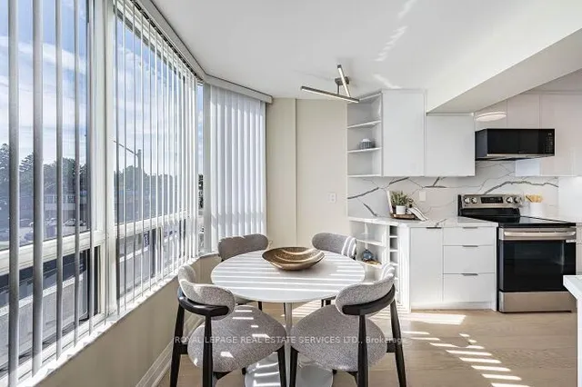 Additional image 26 of 1 Aberfoyle Cres Unit 301