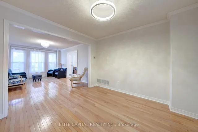 Additional image 9 of 36 Ashcott St