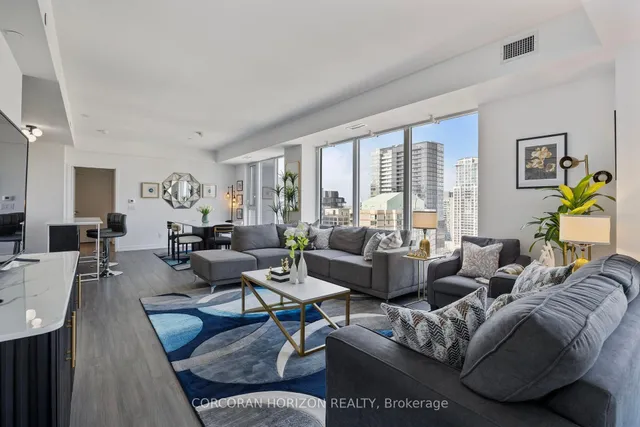 Additional image 14 of 20 Edward St Unit PH1