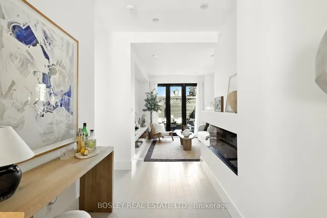 Additional image 6 of 137 Munro St