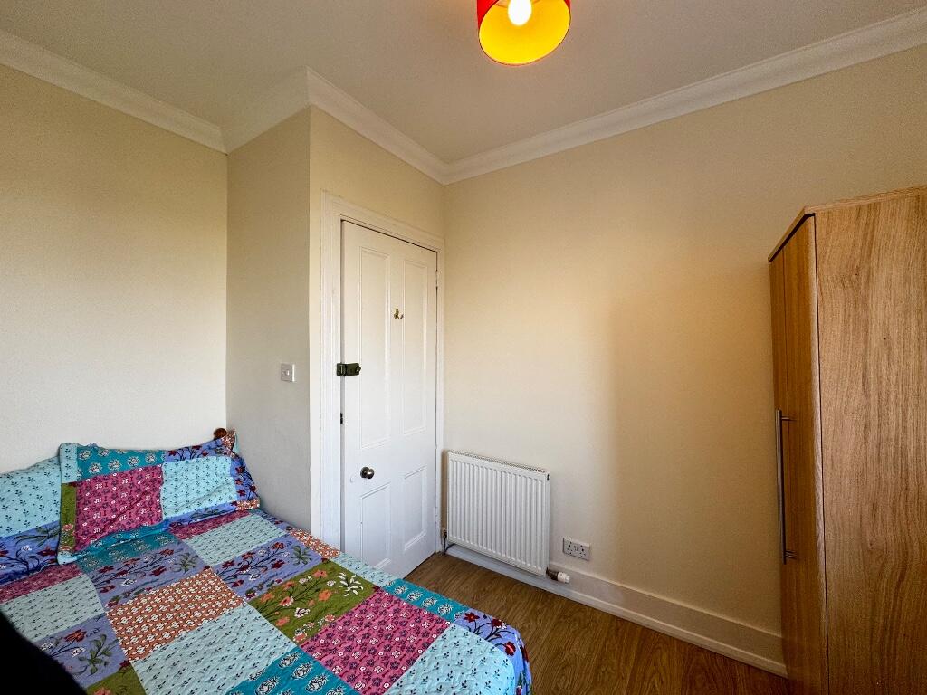 Additional image 10 of Rosemount Viaduct, Aberdeen, Aberdeenshire, AB25