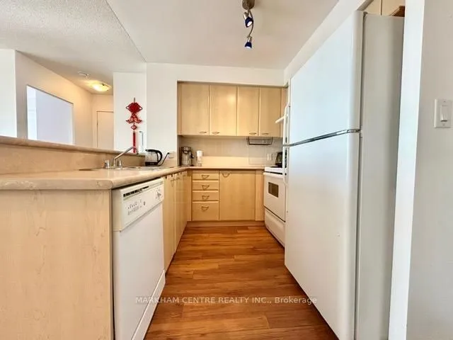 Additional image 7 of 36 Lee Centre Dr Unit 2707