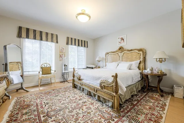 Additional image 18 of 46 Wimpole Dr