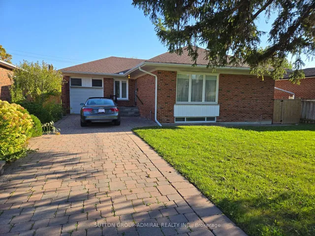 Property image for 261 Epsom Downs Dr