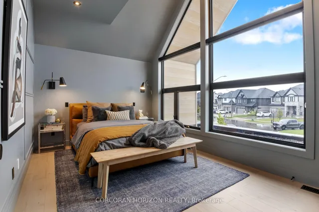 Additional image 29 of 920 Thomas Pedder Crt