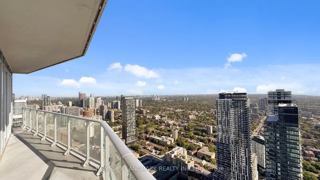 Additional image 28 of 100 Dalhousie St Unit PH04