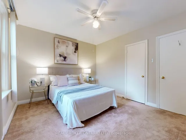 Additional image 22 of 20 Muldrew Ave