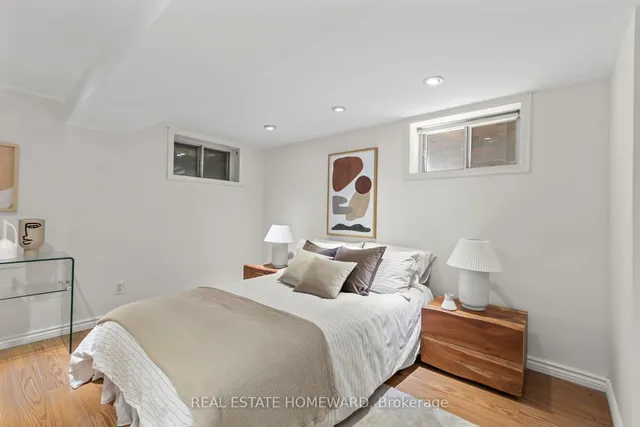 Additional image 25 of 86 Floyd Ave