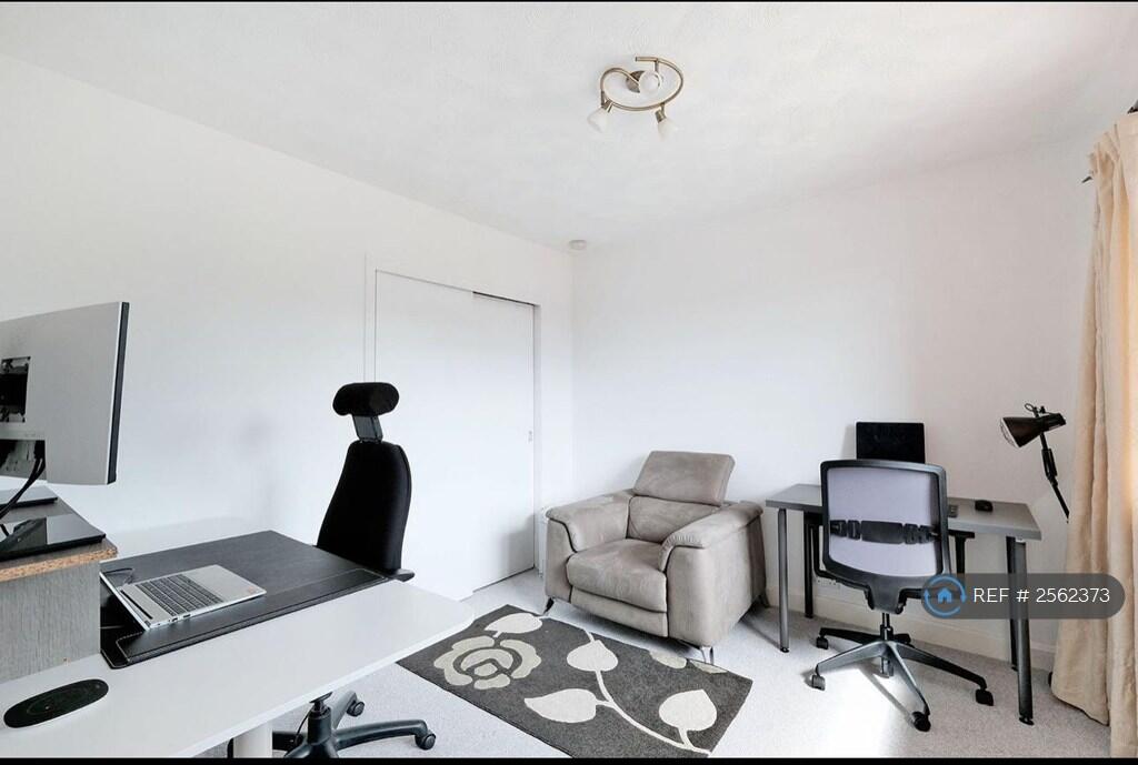 Additional image 32 of Colthill Crescent, Milltimber, AB13