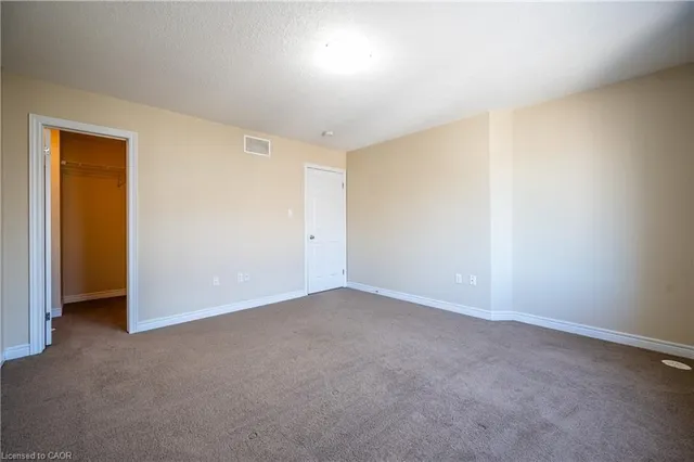 Additional image 15 of 70 Willowrun Dr Unit B2