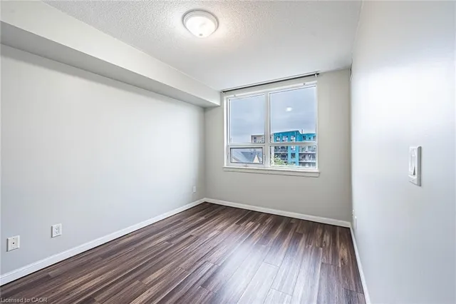 Additional image 15 of 4 Elsinore Path Unit 402