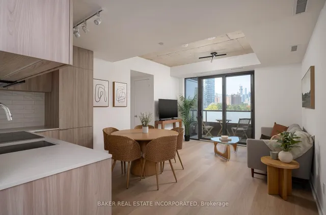 Property image for 28 Eastern Ave Unit 527