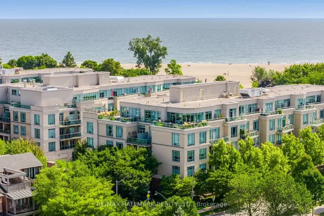 Additional image 3 of 9 Boardwalk Dr Unit PH5