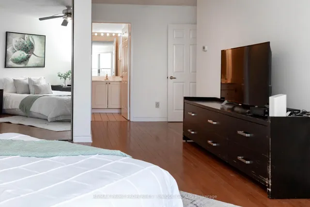 Additional image 18 of 18 Concorde Pl Unit 808