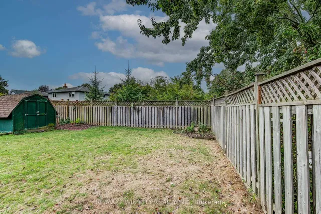 Additional image 38 of 291 Biehn Dr