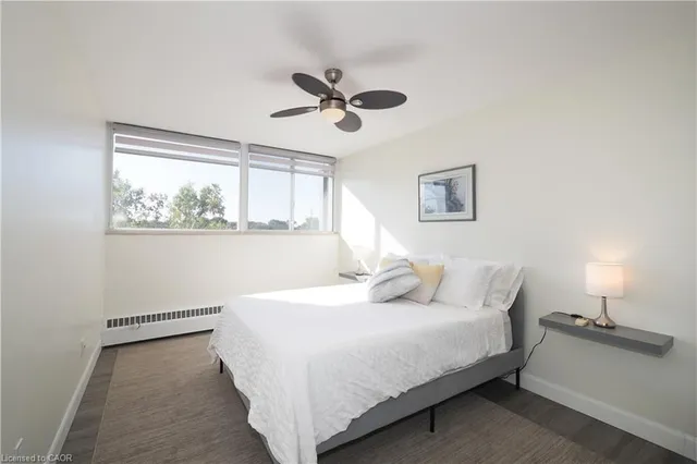 Additional image 26 of 24 Midland Dr Unit 406