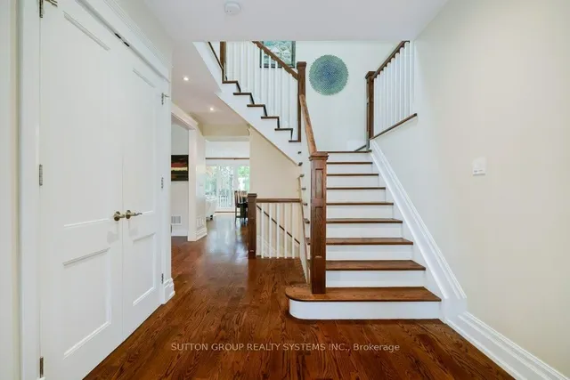 Additional image 4 of 101 Perry Cres