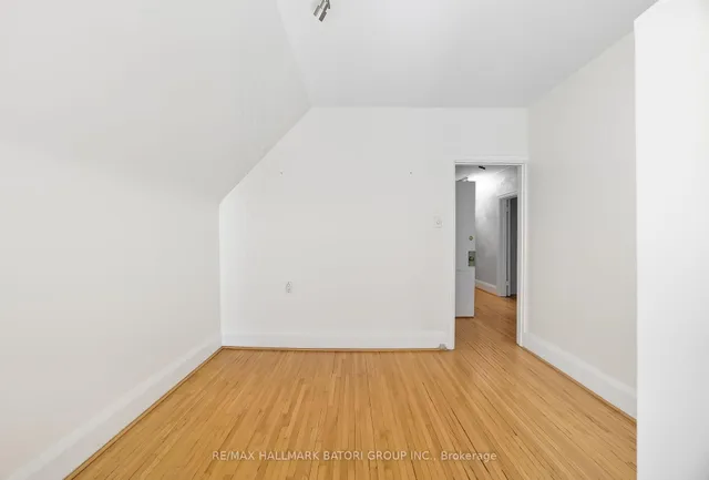 Additional image 31 of 103 Heath St