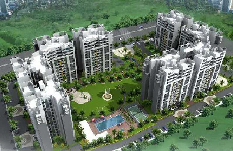 Property image for Sector 30, Gurgaon