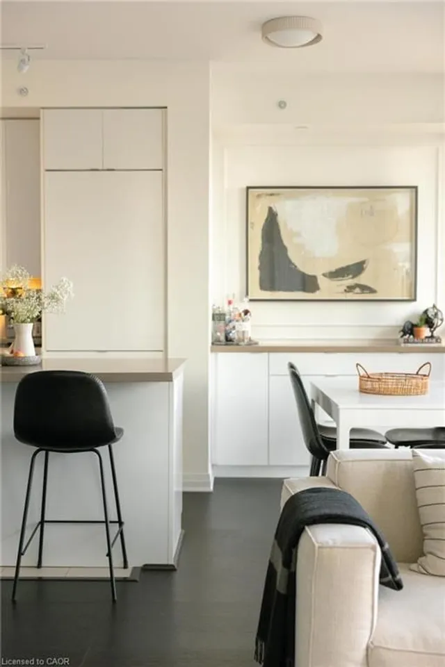 Additional image 4 of 59 Annie Craig Dr Unit 3005