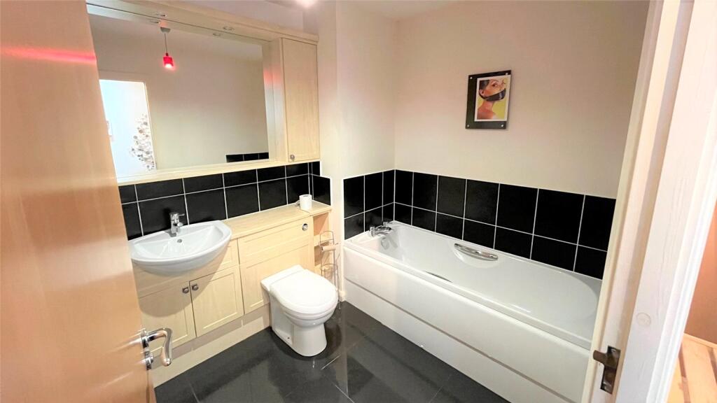 Additional image 5 of Queens Crescent, Kepplestone, Aberdeen, AB15