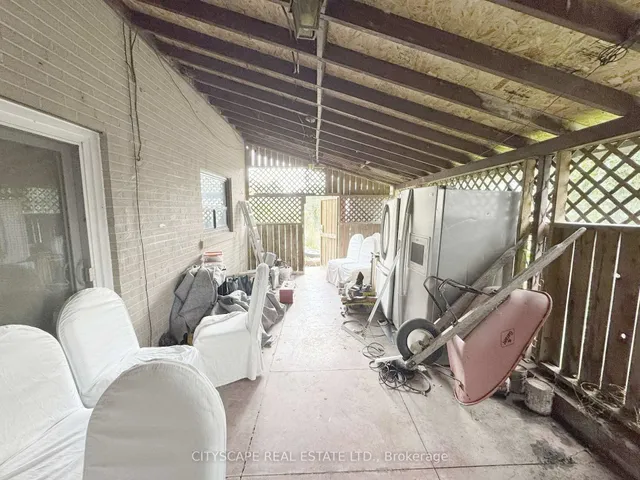 Additional image 30 of 11 Melpham Crt