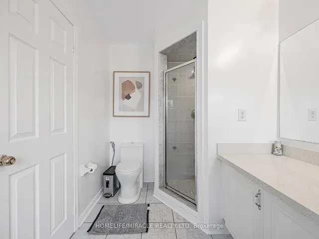 Additional image 25 of 172 Gristone Cres