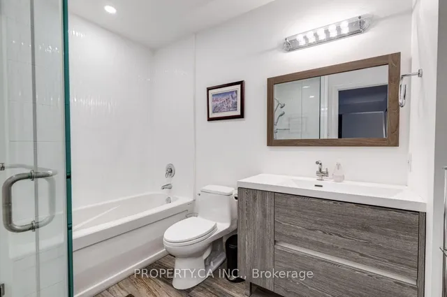 Additional image 29 of 2 Aberfoyle Cres Unit 105