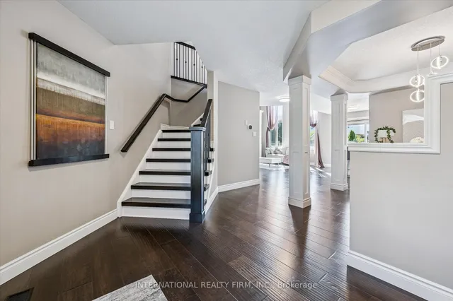 Additional image 13 of 31 Cranbrook St