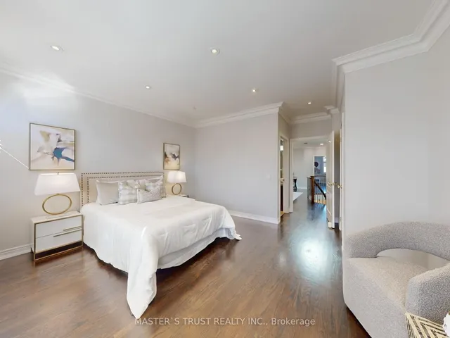 Additional image 39 of 260 Russell Hill Rd Unit 11