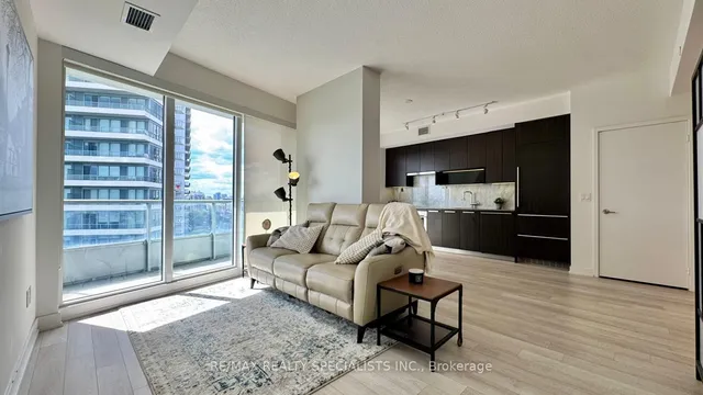 Additional image 10 of 117 Mcmahon Dr Unit 2307