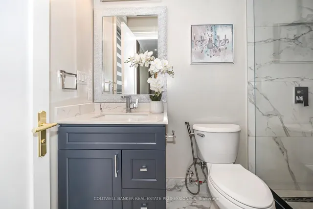 Additional image 29 of 5 Barnsley Crt