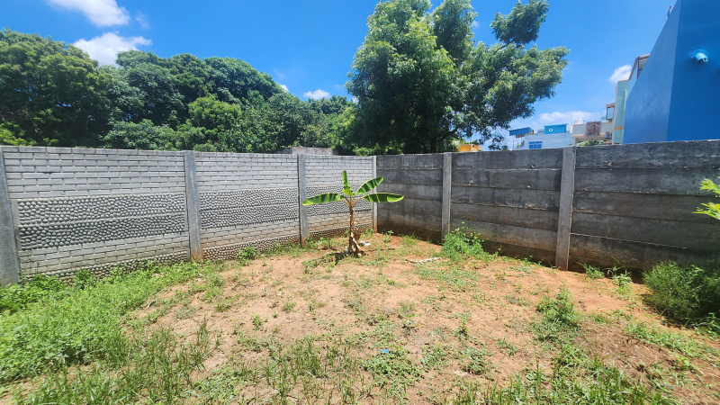 Property image for Moratandi, Pondicherry