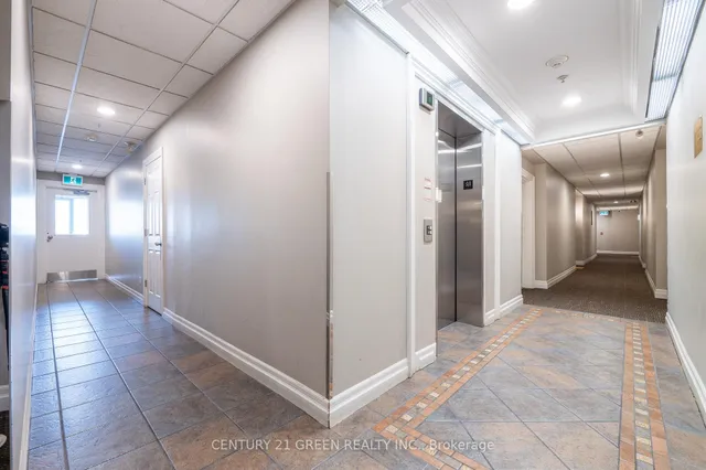 Additional image 40 of 3531 Lake Shore Blvd Unit 316