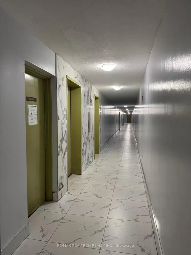 Additional image 8 of 100 Dundalk Dr Unit 909