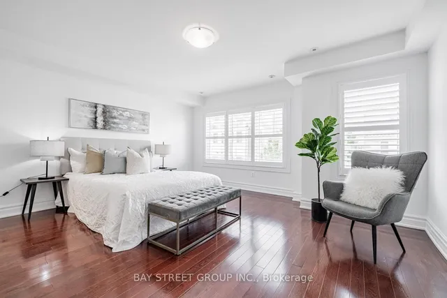 Additional image 26 of 35 William Poole Way