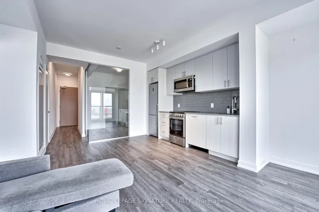 Additional image 22 of 1195 The Queensway Unit 901