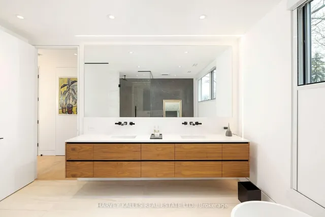 Additional image 41 of 30 Edenbrook Hill