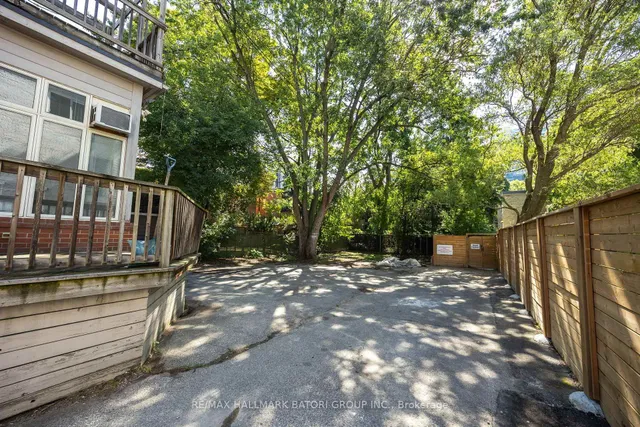 Additional image 2 of 103 Heath St