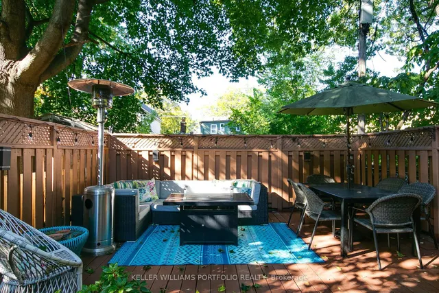 Additional image 43 of 470 Merton St