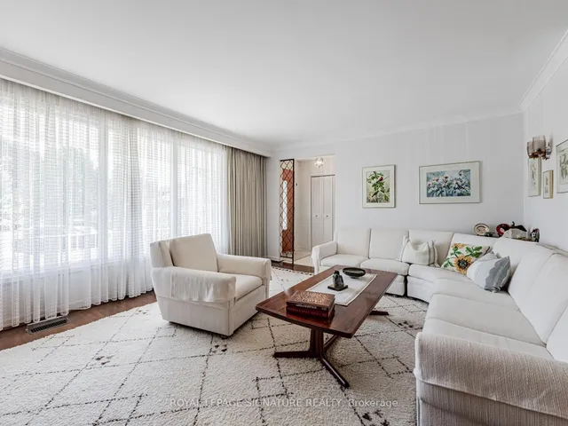 Additional image 6 of 6 Lurgan Dr