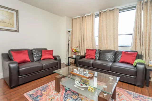 Additional image 13 of 45 Sunrise Ave Unit 1702