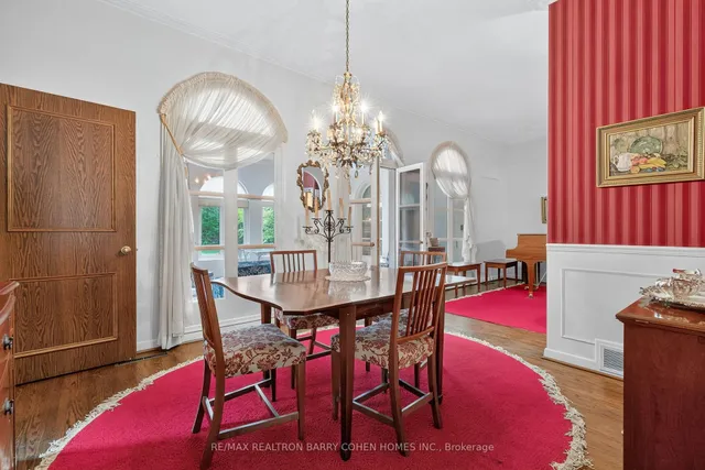 Additional image 11 of 6 Gerald St