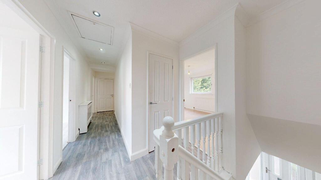 Additional image 8 of Fairview Parade, Bridge of Don, Aberdeen, AB22