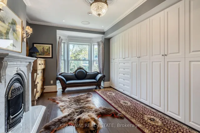 Additional image 33 of 166 High Park Ave
