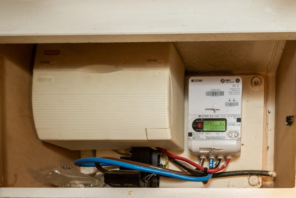 Additional image 45 of Seaton Place, Aberdeen, Aberdeenshire, AB24