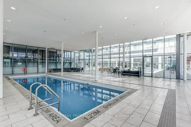 Additional image 32 of 103 The Queensway Ave Unit 2707